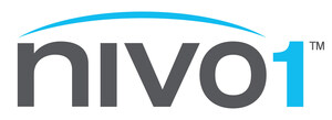 Nivo1 Hires Chief Revenue Officer