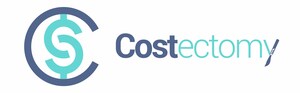 Costectomy Launches Innovative Healthcare Platform