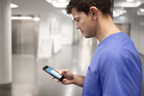 Philips expands its General Care Solution with new IntelliVue GuardianSoftware App