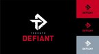 Toronto Defiant launches as Canada's newest professional esports team