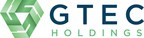 GTEC Holdings Completes Draw Down on $2 Million Convertible Loan Facility