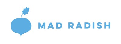Mad Radish Opens the Doors at its First Toronto Location