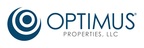 Optimus Properties Affiliate Purchases Sacramento Rite Aid