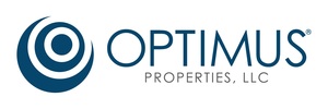 Optimus Properties Affiliate Purchases Sacramento Rite Aid