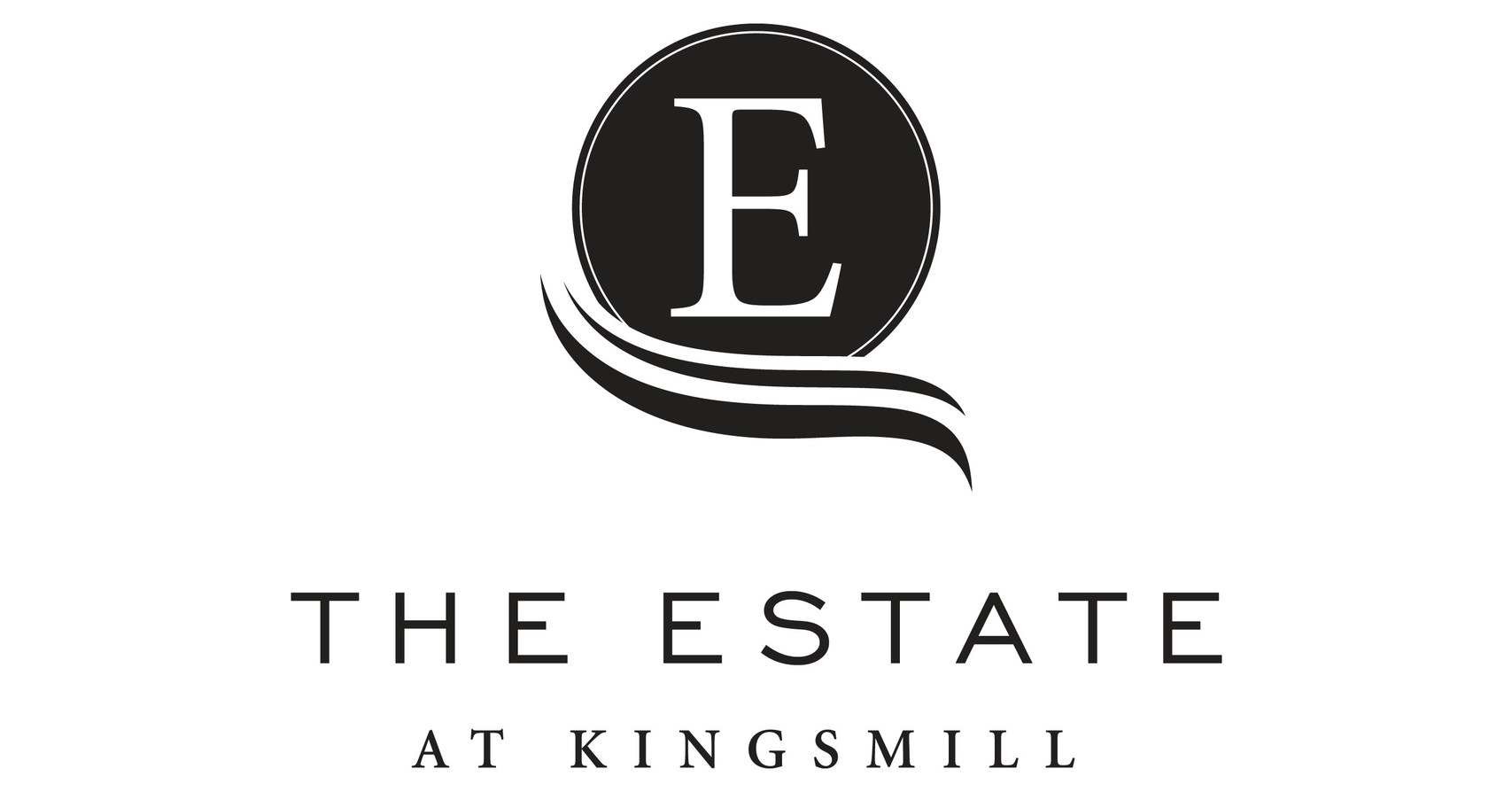 Who Lives In That Amazing New Estate House At Kingsmill Resort On The