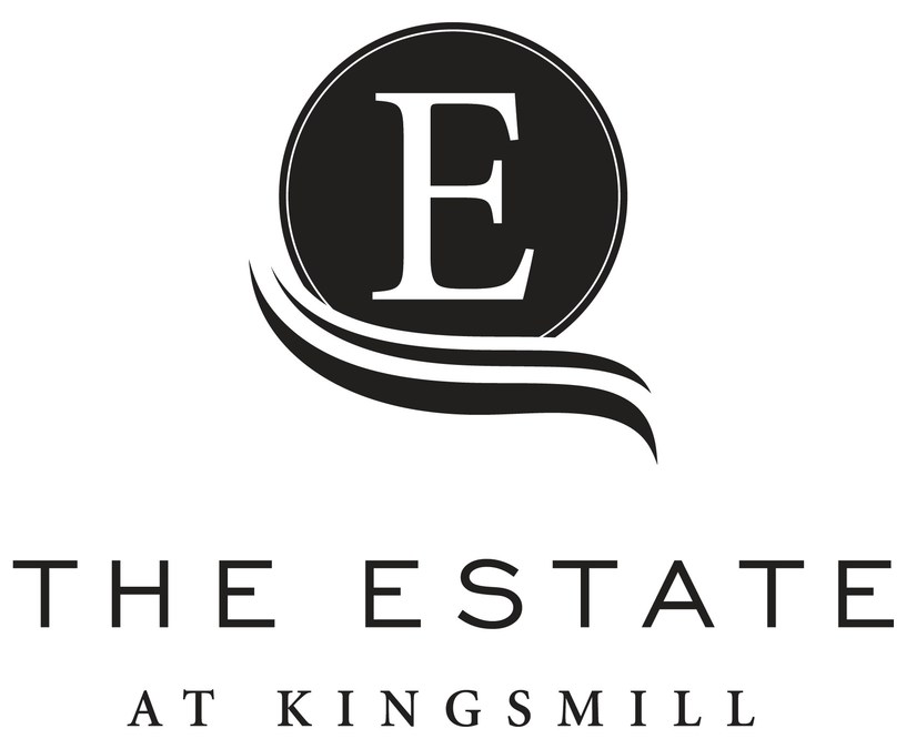 Who Lives In That Amazing New Estate House At Kingsmill Resort On The