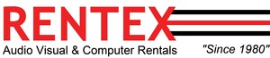 Rentex Earns a Place on the Inc. 5000 List of Fastest Growing Private Companies for the Sixth Consecutive Year