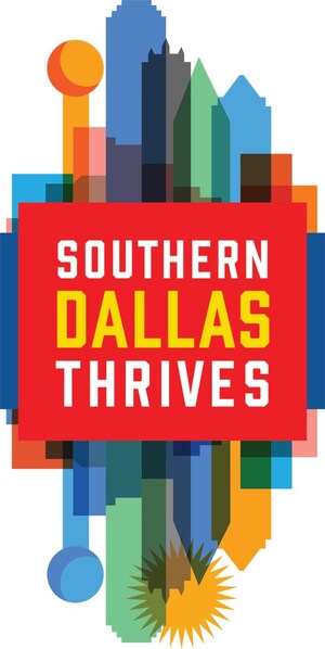 Frito-Lay, PepsiCo Announce Community Initiative - Southern Dallas Thrives