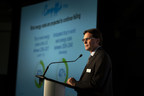 Canada's Largest Wind Energy Event Kicks Off with Bold Vision for Nation's Clean-Electricity Future