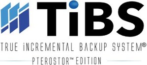 Advanced Computing Center for Research and Education Expands Installation of Teradactyl Products