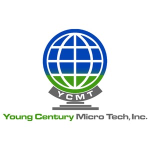 Young Century Micro Tech, Inc. Introduces New Microwave Power Equalizing Technology for Energy, Lumber, Agriculture, Medical, and Home-Appliance Markets