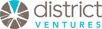 District Ventures Accelerator (CNW Group/District Ventures Accelerator)