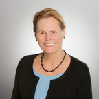 xG Technology Announces Appointment of Sue Swenson as Board Chairman