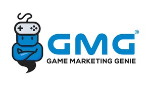 Marketing for Video Games: All Work, All Play, Never Dull