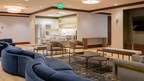 The Pankey Institute Completes Major Renovations To Educational Spaces and Opens 22 Luxury Suites
