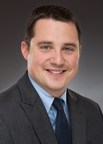 Recent Va. Supreme Court Decision Highlights Complexities of Trusts and Wills, Says LeClairRyan Attorney