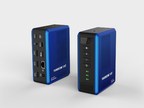 Thundercomm TurboX AI Kit Pre-order Started, Bring AI Alive on Devices Using Qualcomm SDA845 Processor