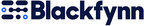 The Michael J. Fox Foundation Partners with Blackfynn for Biomarker Discovery in Parkinson's Disease