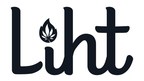 Marapharm Ventures Inc. Changes Name to Liht Cannabis Corp. ("Liht")