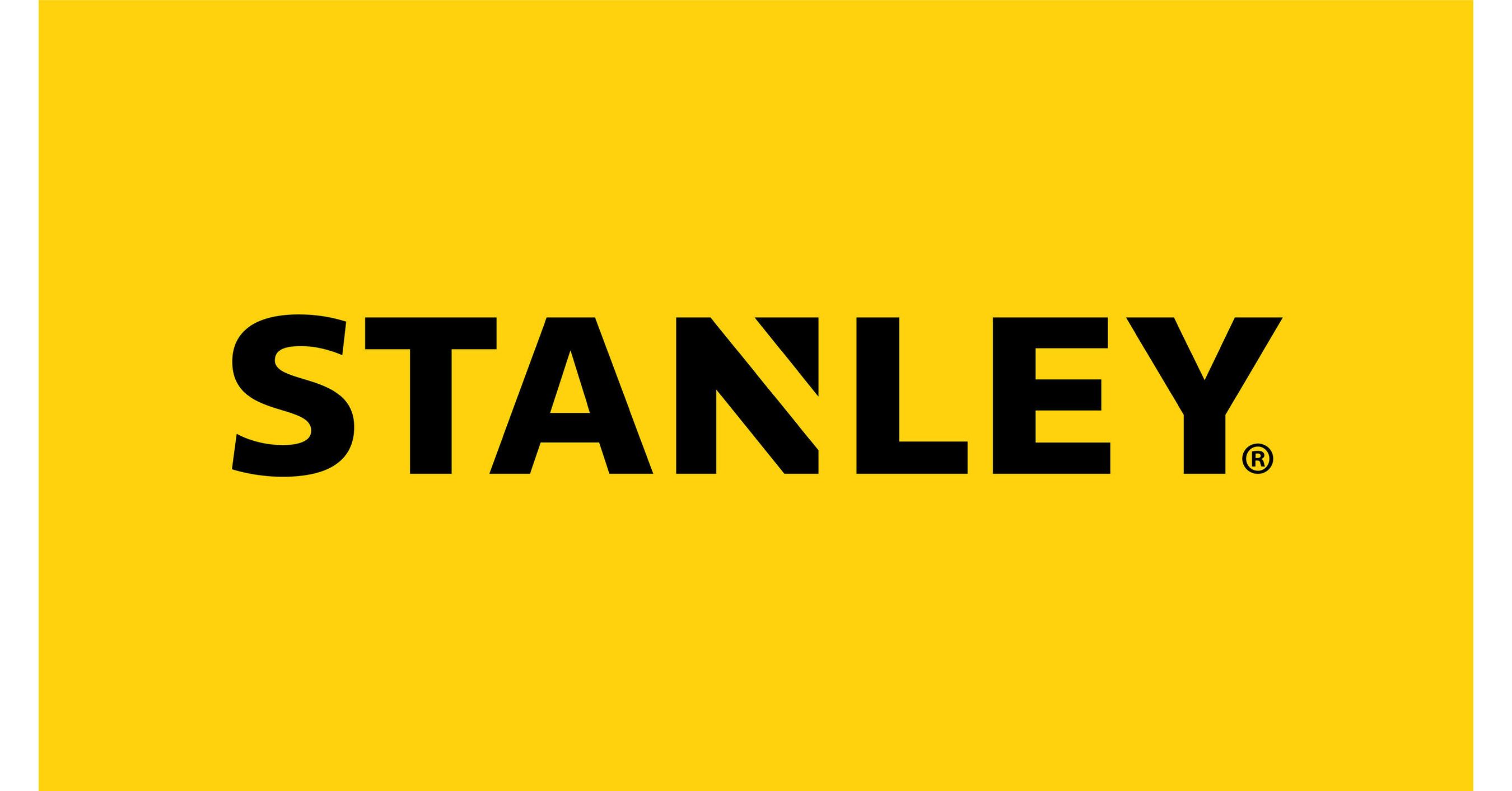 STANLEY FATMAX Tools for sale in Guatemala City, Guatemala, Facebook  Marketplace