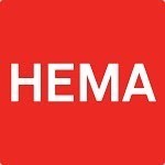 HEMA Expands to USA and Canada