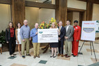 Sanderson Farms Donates $1 Million to American Red Cross Hurricane Recovery Efforts