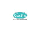 Novo Med Spa partners with The Cell Spa in Frisco, TX