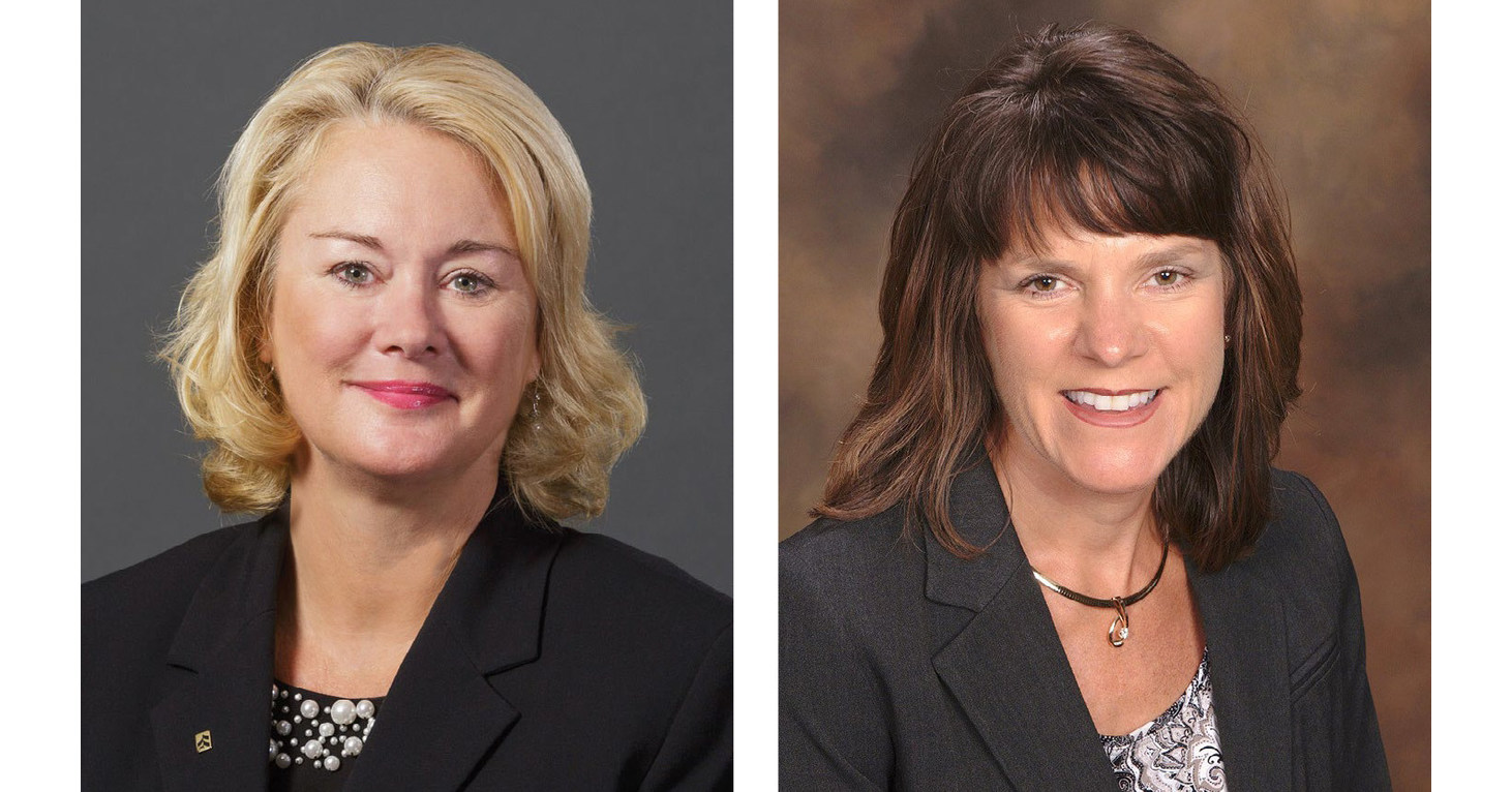 Associated Bank announces leadership team changes