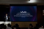 Vivo est à l'avant-garde de l'ère du « téléphone intelligent » intégrant la 5G en accélérant la recherche et le développement dans le domaine de l'IA