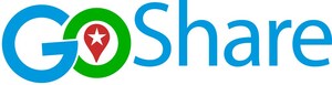 GoShare On-Demand Delivery &amp; Moving App Launches in San Francisco