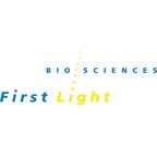First Light Biosciences Announces Peer-Reviewed Publication