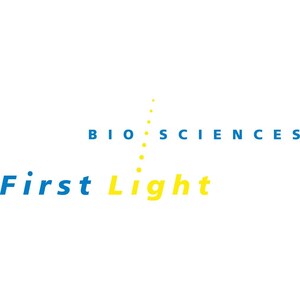 First Light Biosciences Announces Peer-Reviewed Publication