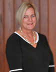Marilyn Triassi Named Director of Sales and Marketing at Sheraton Sand Key Resort