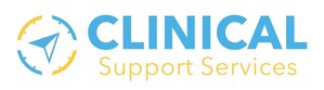 Clinical Support Services Announces Landmark Value-Based Adherence Initiative for Health Plans