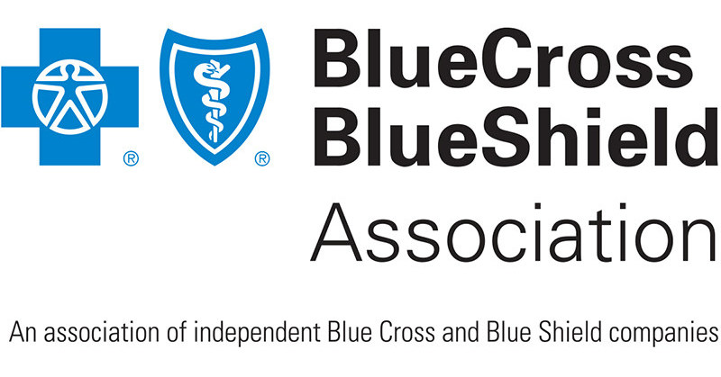 Blue Cross Blue Shield Association Statement Supportive of Build Back Better Framework