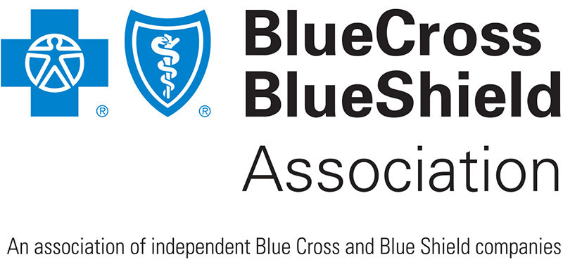 Blue Cross Blue Shield Association Enhances Blue Distinction Centers for Maternity Care Criteria to Advance Health Equity