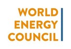 World Energy Council Leader Lands in Australia to Discuss the Energy Transition