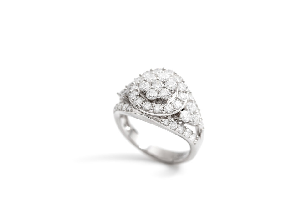 JTV® Introduces LabGrown Diamond Jewelry The Ultimate Fusion of