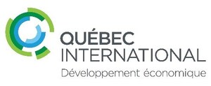 12e Forum de l'industrie de la santé de Québec - Innovation et réseau de la santé à l'ère des mégadonnées et de l'intelligence artificielle : impacts sur la création de valeur