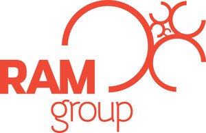 RAM Group Introduces the First Quantum Device Sensor for Cardio-Respiratory Health and Full-Body Monitoring