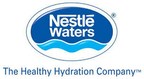Nestlé Waters' Dashan Factory in China Achieves Gold-level Alliance for Water Stewardship (AWS) Certification