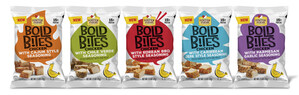 Foster Farms Introduces Bold Bites: On-The-Go, High-Protein, Flavor-Rich Chicken Snacks