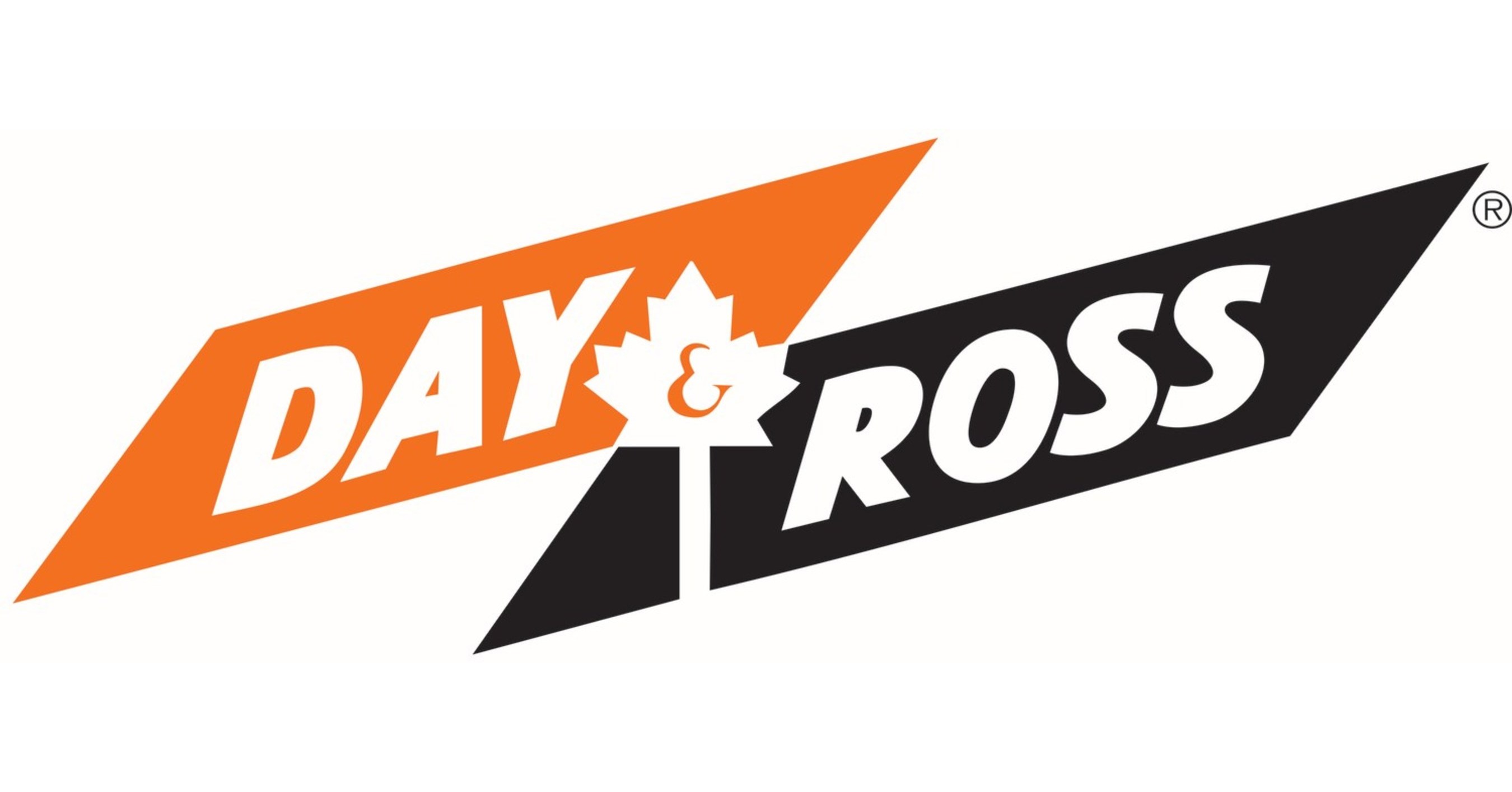 Day & Ross Continues Investments in Safety & Development of