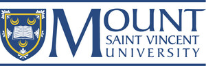 Public Relations leader's legacy lives on at Mount Saint Vincent University