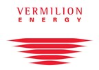 Vermilion Energy Inc. Announces Results for the Three and Nine Months Ended September 30, 2018