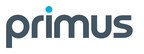 Primus Launches Advanced Cloud Communications Solutions to Costco Canada Business Members through Exclusive Costco Business Program