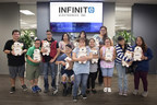 Infinite Electronics, Inc. Partners with Goodwill of Orange County to Create Employment Program for Underutilized Workers