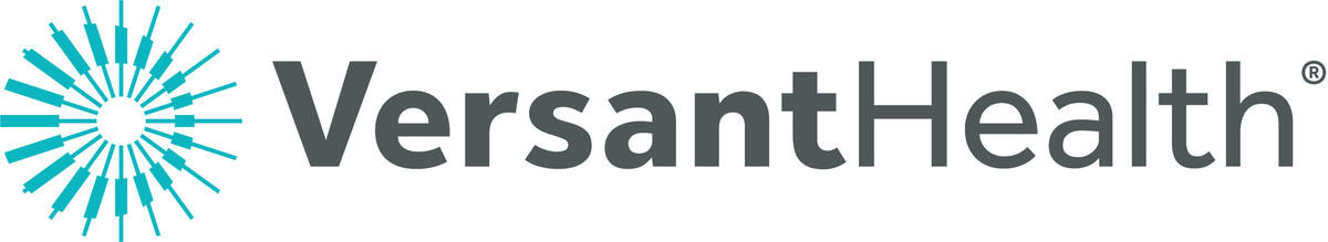 Versant Health Names Brian Sciortino Senior Vice President of Operations - Vimarsana News
