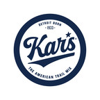 Beloved Detroit Snacking Brands Kar's Nuts and Sanders Merge