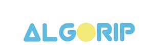 Algorip Accelerates Growth with Opening of New Office in Hollywood, California